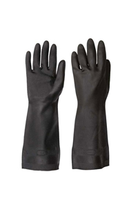 GUANTI TECHNIC NEOPRENE 41 CE