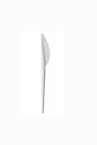 COLTELLI PLASTICA