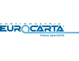 Eurocarta