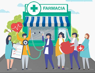 Farmacie