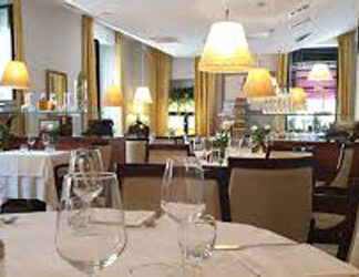 Area Comune