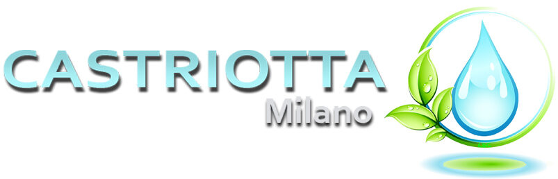 Castriotta Milano